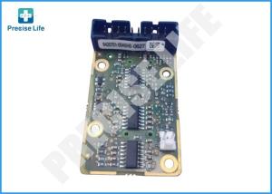 Drager 8420751 PCBA O2 Sensor For Savina Ventilator O2 Sensor PCB Board