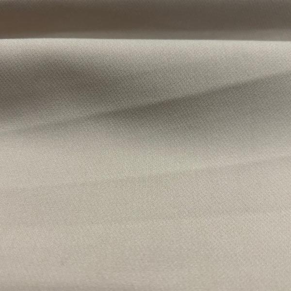 70%Ployester 23%Rayon 7%Spandex Double Layed Face Twill Fabric for Women Suit