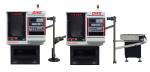 DKCK-LF35-D CNC lathe machine, CNC machining line, Fully automatic machinining