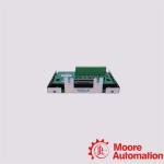 IS230SNAIH2A General Electric Analog I/O DIN Rail Module