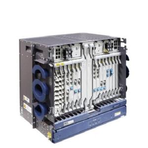 OptiX OSN 8800 TN17LSCT68 100Gbit/s wavelength conversion board-- OSN8800