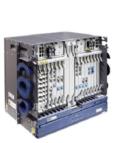 Quality OptiX OSN 8800 TN11MR8V05 8-channel optical add/drop multiplexing unit with VOA-- OSN8800 for sale