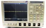 Tektronix DSA72004C Digital Oscilloscope 4 Channels 20 GHz Digital Oscilloscope