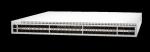 juniper OCX1100 Open networking, cloud-optimized switch,Juniper switches