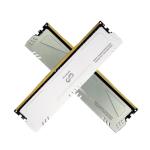 Shenzhen Consumer Electronics DDR5 Manta Standard U-DIMM 16GB 5600MHz Udimm PC