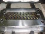 Precision PCB Depaneling Machine,PCB Depanelizer,PCB Separator