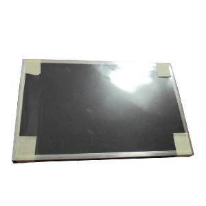 China A141EW01 V0 14.1 inch tft lcd screen lcd panels wholesale
