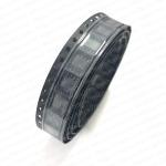 REF5025AIDR OriginalPower IC microcontroller chip Electronic components Voltage