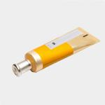 Custom Printing Barcode Labels Anti Shoplifting Label bar code labels