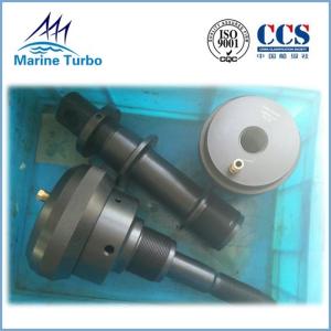 China Tools For Assembling And Disassembling Compressor Impeller wholesale