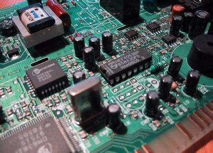 Quality ETON SMT Led Pick And Place Machine HT-E5S LED Chip Shooter Multi - Functional for sale