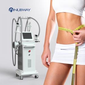 China lipo massage body shaping body slimmer lpg treatment machine for face on sale