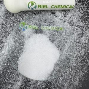 China Na3PO4 98% Anhydrous Trisodium Phosphate Powder Efficient Cleaning Expert wholesale