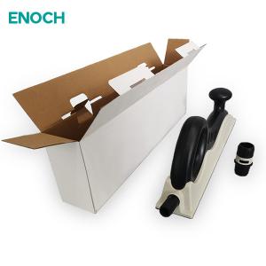 China Small Large Hand Sanding Block Car Body Hand Tool Vacuum Cleaning Grinding Polishing wholesale