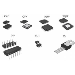 LV8728MR-AH Eliectronic Componets New Original Condition Interated Circuits