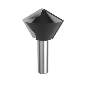 China Multi Sided Glue Joint Bits Bird Mouth Glue Joint Router Bits Set on sale