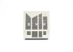Emerson Westinghouse 1C31203G01 PLC Input Module analog input output module