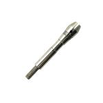 1769 Router 4 Jaws Chuck PCB Spindle Collet used for CNC Taliang Machine