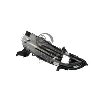 JAC T9 Left Daytime Running Light 4121300P33A1 OEM Fit