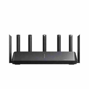 BE7000 7000M RC06 High-speed 8-way Amplification WIFI7 Router Self-developed Tri-band Expansion