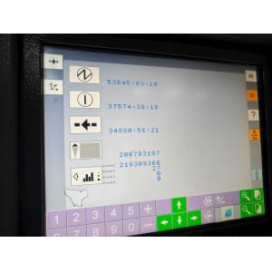 Automatic Carton and Corrugated Box Packaging Machine