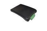Accuracy Sensitivity GPIO Interface RFID Desktop Reader High Perfomance 902 -