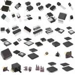 STMicroelectronics STM32L072RBT6 electronics Components Set 32L072RBT6 Base For