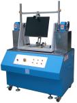 Computerized Torsion Spring Testing Machine 200 kgf.cm English Software