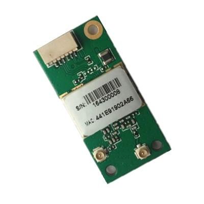 AR9271 Chip VNT9271 IEEE802.11b/g/n USB Wireless LAN Module based on Atheros