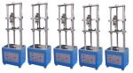Universal Electronic Tensile Testing Machine For Computerized Universal Testing