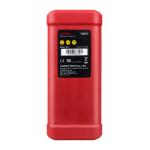 LAUNCH TS971 TPMS Bluetooth Activation Tool Wireless Car Tire Pressure Sensor