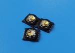 4in1 RGBW LED Arrays , 690lm - 800lm 15W RGB Power LED