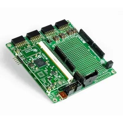 Quality Customizable Communication PCB Assembly Fax Machine Printed Circuit Board for sale