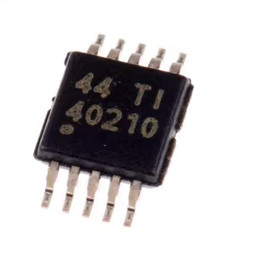 China TPS40210DGQR Switching Controllers Wide Input Rnge Crnt Mode Boost Cntrlr wholesale