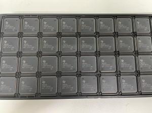China 32bit 1mb Microcontroller Integrated Circuit TMS320F28377DPTPT IC MCU FLASH 176HLQFP wholesale