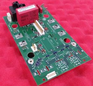 China IS200ERSCG1A GE Excitation Regulator Static Converter Pulse Width Modulated PWM DC Output Control wholesale