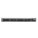 S5735-L48T4X-A1 Telecommunication 48 Port 10 Gig SFP Network Switch with