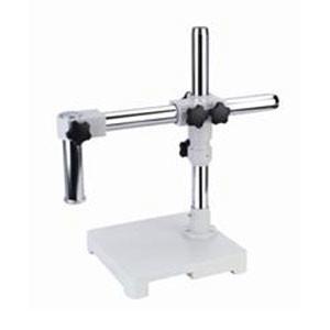 Quality Durable U - Stand -1 Stereo Microscope Stand With Custom Precision Size for sale
