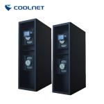 Coolnet In Row Air Conditioning Unit For Computer Server Room Environmental