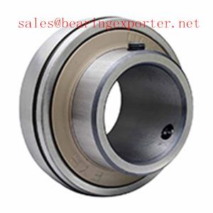 China China quality Plummer block bearing & pillow block bearing UEL206 used in Agricultural wholesale