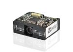 Small Infrared Auto Code Barcode Scan Engine Interface TTL232 For Tablet