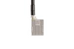 Telemetry RC Data Transmission Device