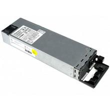 Quality Cisco 24-Port Ethernet Switch with Port Mirroring for sale