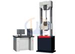 Ight Industry Hydraulic Compression Testing Machine