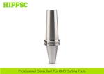 Electronics Automotive CNC Cutting Tools SK Shrink Fit Chuck Milling Machine