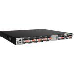 Huawei CE8875 24-Port 400G Data Center Switch