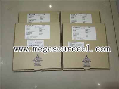 RTC-4553AA - Epson Company - Real time clock module(SERIAL-INTERFACE REAL TIME