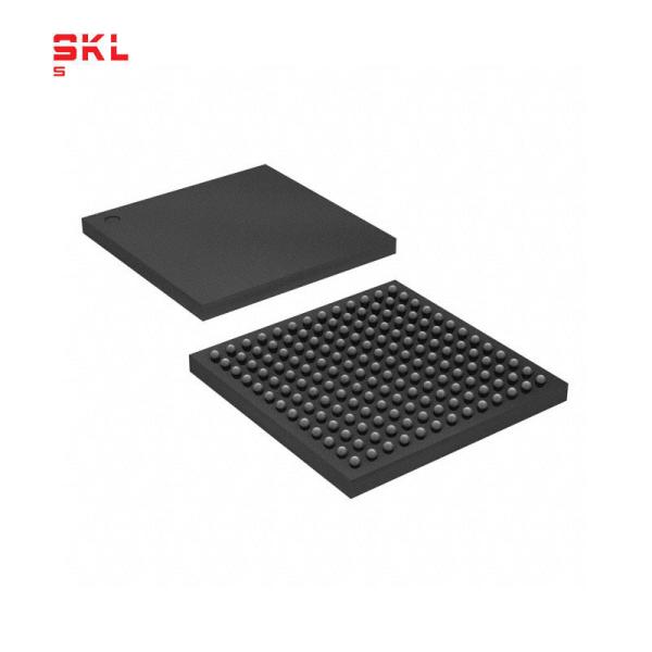 Quality 10M04SCU169C8G Programmable IC Chip Field Gate Array (FPGA) Medical devices for sale