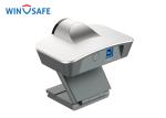 Windows Mac OS Android Linux PTZ Web Camera USB For Classroom / Conference