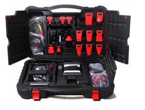 AUTEL MaxiSYS Pro MS908P Autel Diagnostic Tools / Diagnostic System With WiFi